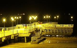 Gdańsk Brzeźno - zachód - 24-02-2026 17:54