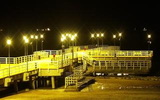 Gdańsk Brzeźno - zachód - 24-02-2026 18:16