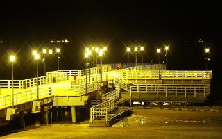 Gdańsk Brzeźno - zachód - 24-02-2026 18:27