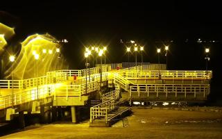 Gdańsk Brzeźno - zachód - 25-02-2026 00:27