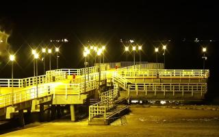 Gdańsk Brzeźno - zachód - 25-02-2026 01:00