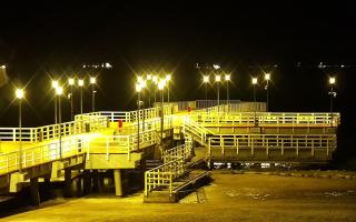 Gdańsk Brzeźno - zachód - 25-02-2026 01:11