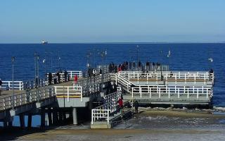 Gdańsk Brzeźno - zachód - 25-02-2026 13:21