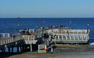 Gdańsk Brzeźno - zachód - 25-02-2026 13:32