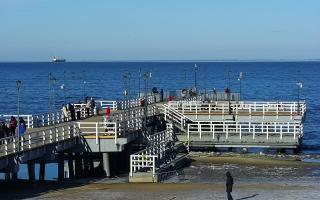 Gdańsk Brzeźno - zachód - 25-02-2026 13:43