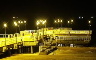 Gdańsk Brzeźno - zachód - 26-02-2026 01:11