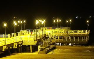 Gdańsk Brzeźno - zachód - 26-02-2026 01:21