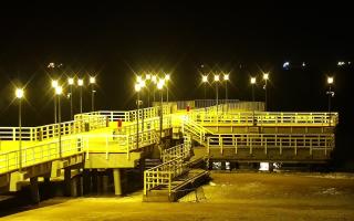 Gdańsk Brzeźno - zachód - 26-02-2026 04:05