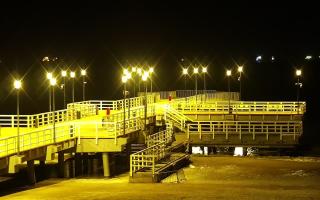 Gdańsk Brzeźno - zachód - 26-02-2026 04:16