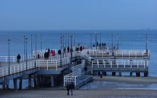 Gdańsk Brzeźno - zachód - 26-02-2026 15:43