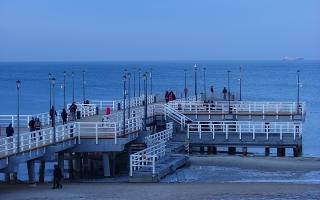 Gdańsk Brzeźno - zachód - 26-02-2026 15:54