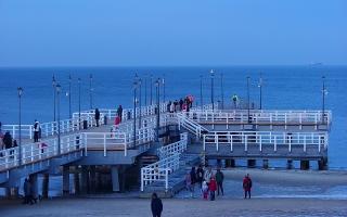 Gdańsk Brzeźno - zachód - 26-02-2026 16:05