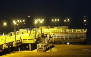 Gdańsk Brzeźno - zachód - 27-02-2026 04:50