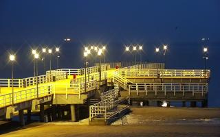 Gdańsk Brzeźno - zachód - 27-02-2026 05:01