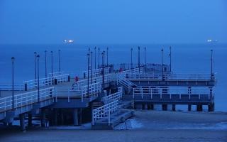 Gdańsk Brzeźno - zachód - 27-02-2026 05:12