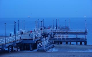 Gdańsk Brzeźno - zachód - 27-02-2026 05:23