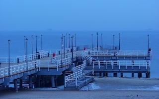 Gdańsk Brzeźno - zachód - 27-02-2026 05:44