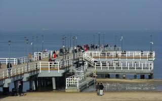 Gdańsk Brzeźno - zachód - 27-02-2026 12:28