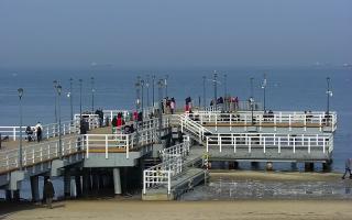 Gdańsk Brzeźno - zachód - 27-02-2026 12:39