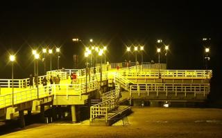 Gdańsk Brzeźno - zachód - 27-02-2026 19:12