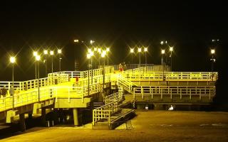 Gdańsk Brzeźno - zachód - 27-02-2026 19:34