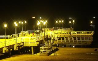 Gdańsk Brzeźno - zachód - 27-02-2026 19:45