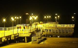 Gdańsk Brzeźno - zachód - 27-02-2026 19:55