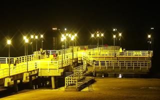 Gdańsk Brzeźno - zachód - 27-02-2026 20:17