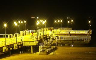 Gdańsk Brzeźno - zachód - 27-02-2026 21:12