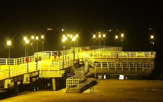 Gdańsk Brzeźno - zachód - 27-02-2026 22:28