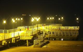 Gdańsk Brzeźno - zachód - 28-02-2026 04:39