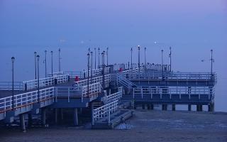 Gdańsk Brzeźno - zachód - 28-02-2026 05:12