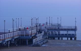 Gdańsk Brzeźno - zachód - 28-02-2026 05:23