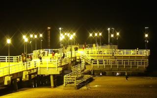 Gdańsk Brzeźno - zachód - 28-02-2026 17:45