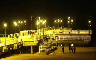 Gdańsk Brzeźno - zachód - 28-02-2026 18:28