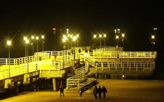 Gdańsk Brzeźno - zachód - 28-02-2026 18:50