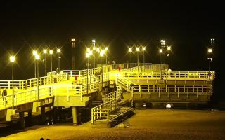 Gdańsk Brzeźno - zachód - 28-02-2026 19:34