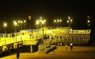 Gdańsk Brzeźno - zachód - 28-02-2026 19:45