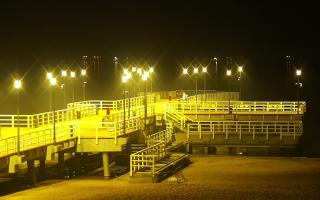 Gdańsk Brzeźno - zachód - 01-03-2026 00:07