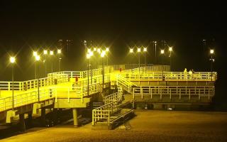 Gdańsk Brzeźno - zachód - 01-03-2026 00:18