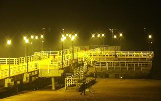 Gdańsk Brzeźno - zachód - 01-03-2026 00:28