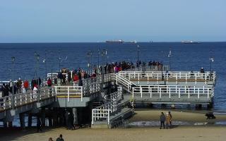 Gdańsk Brzeźno - zachód - 01-03-2026 13:24