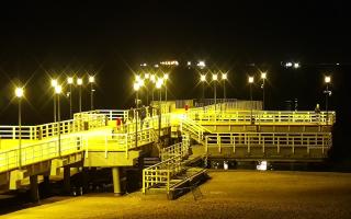 Gdańsk Brzeźno - zachód - 01-03-2026 18:29