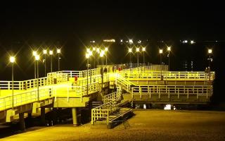 Gdańsk Brzeźno - zachód - 01-03-2026 18:40