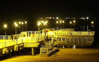 Gdańsk Brzeźno - zachód - 01-03-2026 18:51