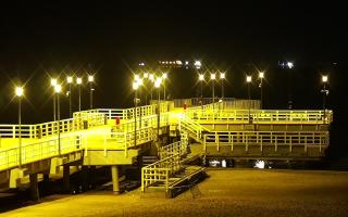 Gdańsk Brzeźno - zachód - 01-03-2026 19:34