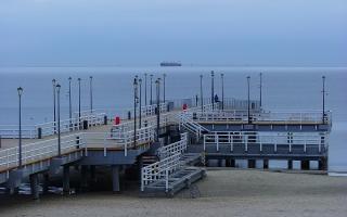 Gdańsk Brzeźno - zachód - 02-03-2026 07:13