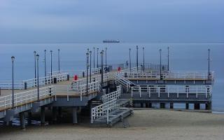 Gdańsk Brzeźno - zachód - 02-03-2026 07:24