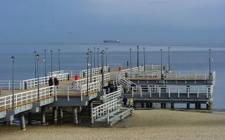 Gdańsk Brzeźno - zachód - 02-03-2026 07:35