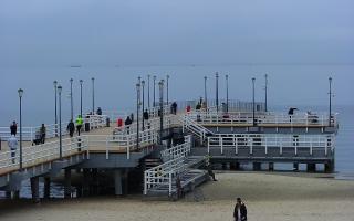 Gdańsk Brzeźno - zachód - 02-03-2026 13:02